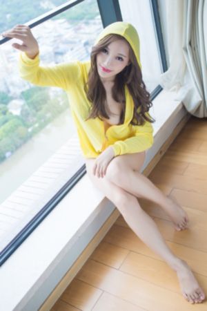 善良妈妈的朋友在线看_4K影视在线观看