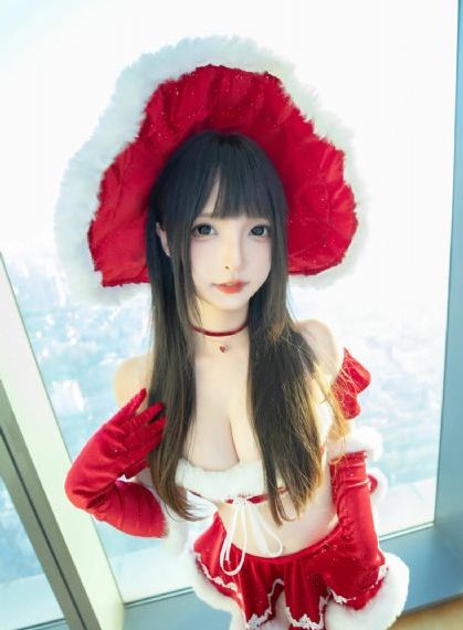 老米家的婚事免费观看全集_免费观看字幕