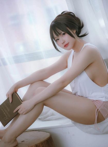 小宵虎南作品在线观看_DVD迅雷电影在线