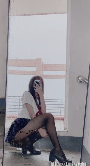 宿主她修无情道全集免费观看_BD手机免费观看完整