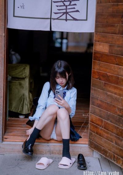 谢谢你医生_高清超清免费观看