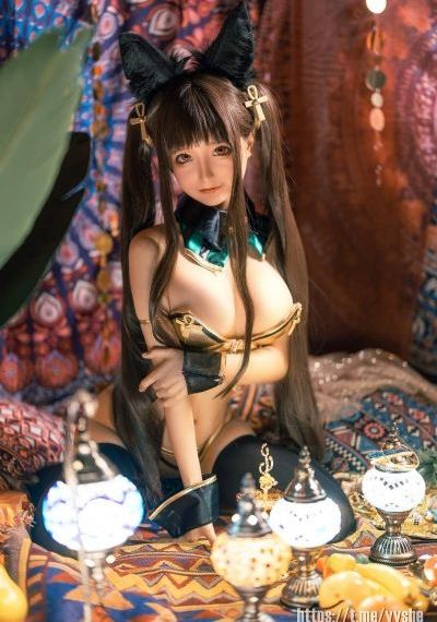 好姑娘中国国语在线观看_高清免费在线播放
