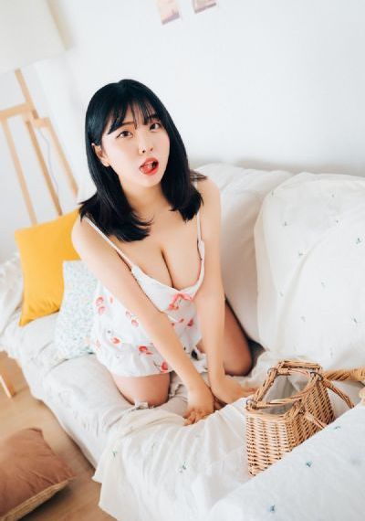 九九热视频这里只有精品_BD英语免费观看