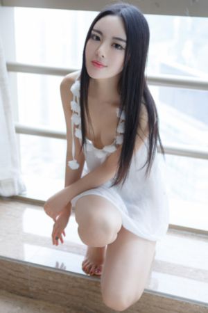 恶作剧之吻第二部电视剧免费观看_BD国语高清免费观看