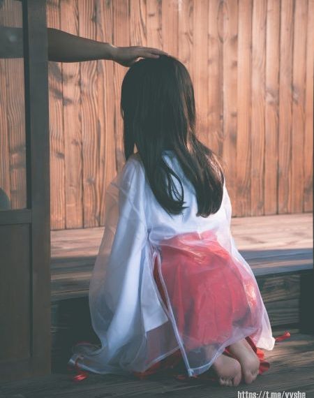 女汉子电视剧连续剧在线观看免费_蓝光高清免费观看