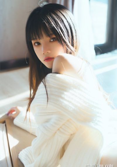 善良的嫂子2在线观看_DVD免费观看韩国
