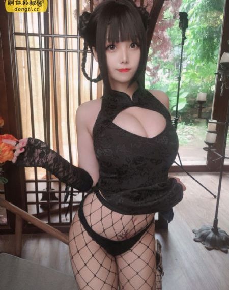 《唐人街探案2》电影免费观看_高清免费高清观看