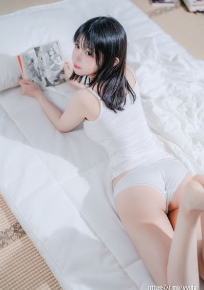 西虹市首富完整版免费_1080P超清在线观看