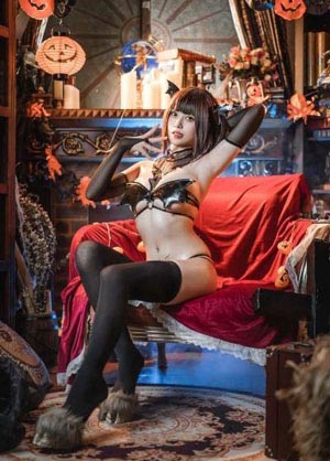 堕落女教师_超清电影在线看