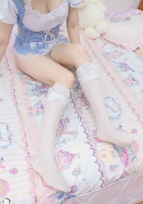 女同性理论片在线观看_DVD在线手机播放