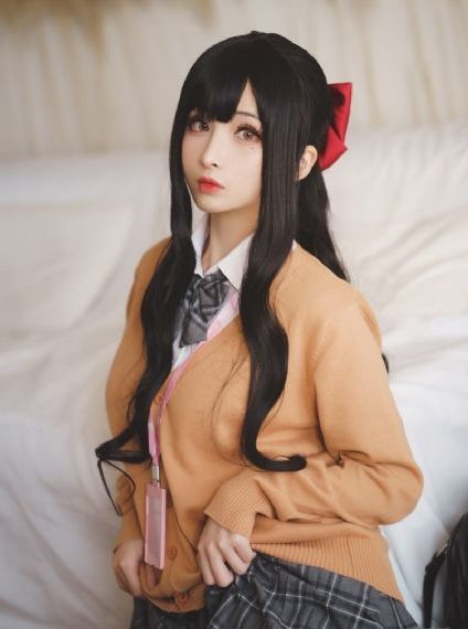 中国小帅男男gayxnxx_蓝光版中文字幕包