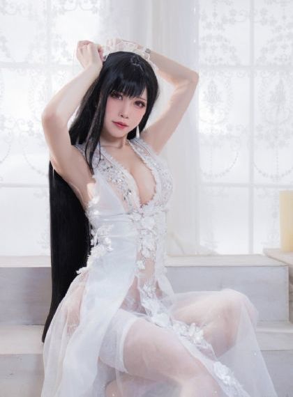 甜蜜惩罚全集_BD英语超清免费观看