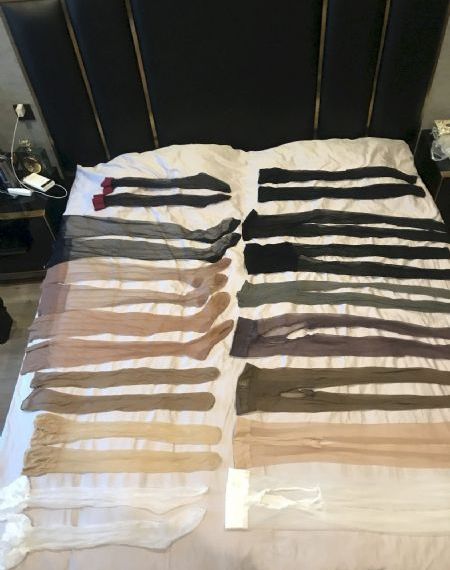 少女动漫在线观看完整版动漫_剧情片免费电视剧