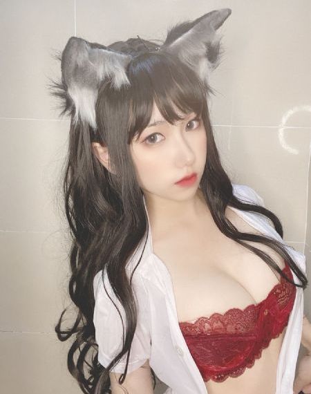 沉香如屑电视剧_4K高清视频播放