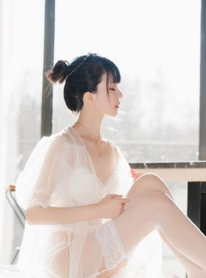 儿子的妻子3_高清电影大全在线