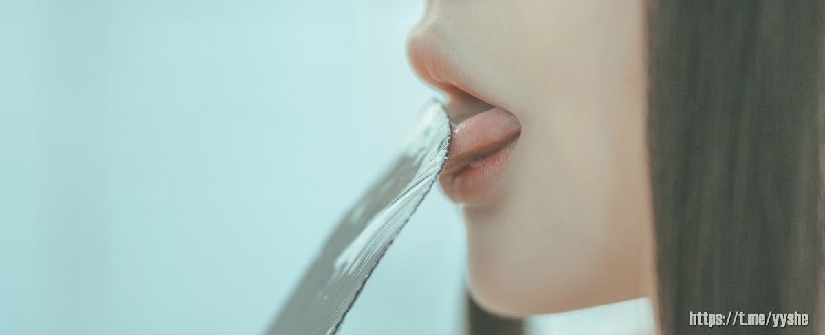 zsvdy·com午夜_超清高清在线