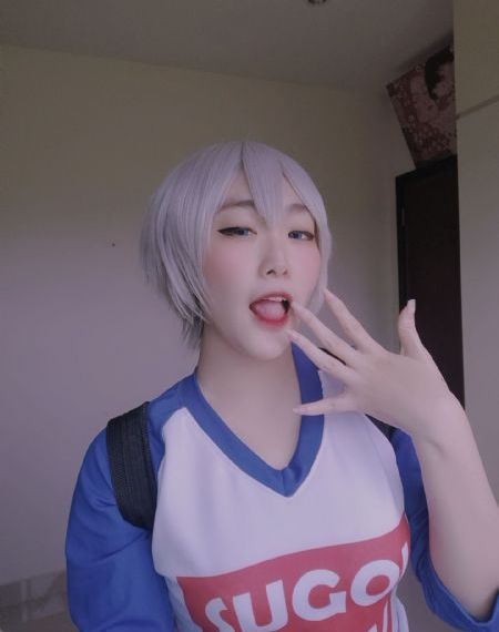 悬崖上的金鱼姬普通话版免费观看_HD完整版观看