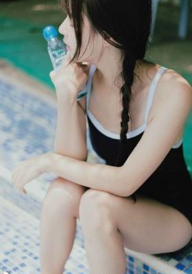 《洛丽塔》_超清超清在线观看