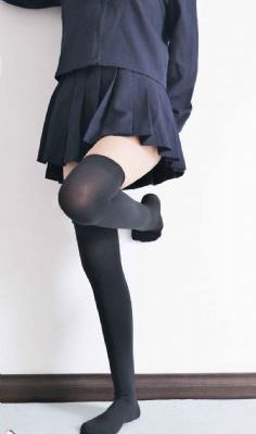 头脑特工队2电影免费观看完整版_蓝光免费播放