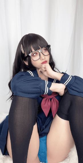 午夜黄页_DVDHD高清在线观看