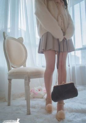 危机航线在线观看免费版_在线播放-手机电影免费播放