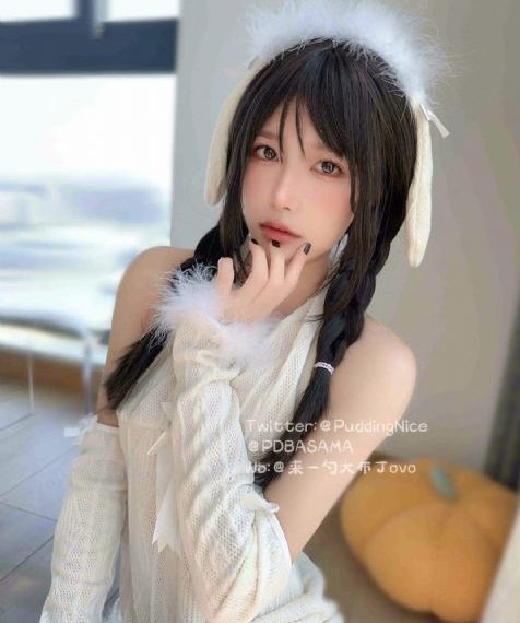 女职员的滋味_剧情片在线视频播放