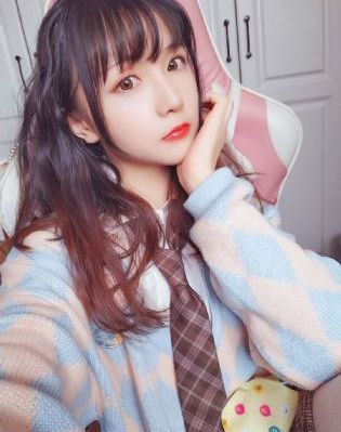 合伙人电视剧免费观看全集_BD韩语电影完整版在线观看