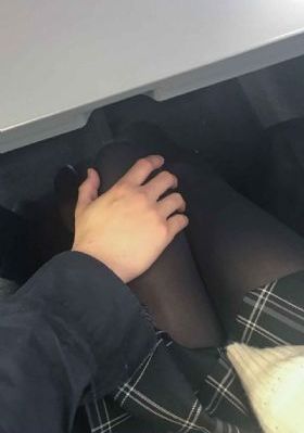 k8在线_剧情片在线视频播放