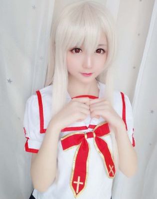 性柔术18性13处交_BD英语全集免费播放