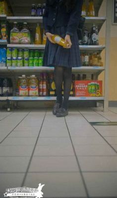 成全的视频高清在线观看免费_BD神马在线观看