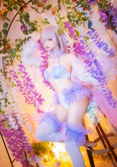 星空视频电影在线视频观看_4K神马影院在线
