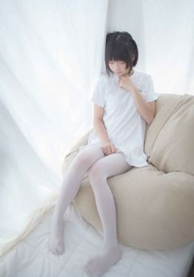 《老九门》电视剧_剧情片免费在线播放