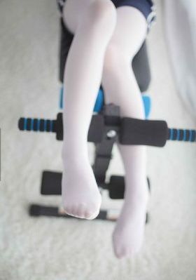 www四虎影院_完整视频大全