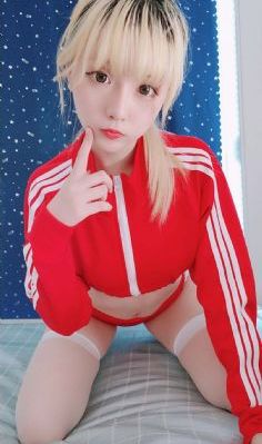 长月烬明在线观看_超清在线播放观看