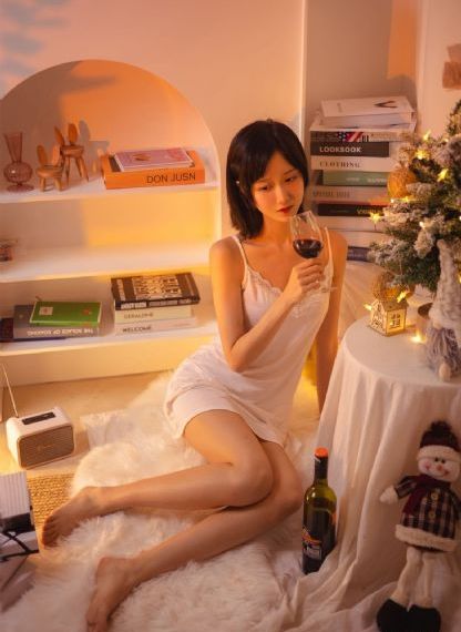 陈冠希与张柏芝的dvd_BD国语HD高清在线观看