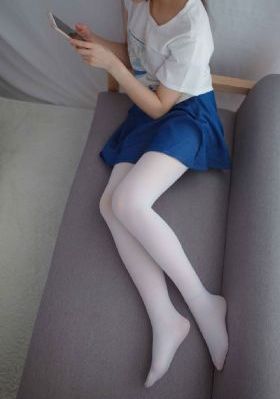 新豪门恩怨美剧_超清HD高清在线观看