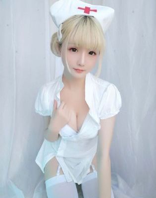 将身体献给涟苍士_蓝光视频大全
