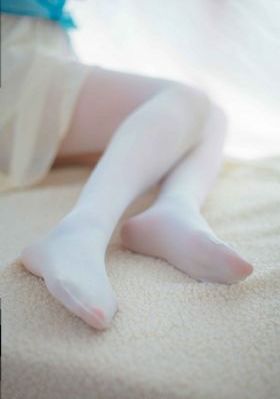 哑剧猫原版动画免费网站_超清高清完整版播放
