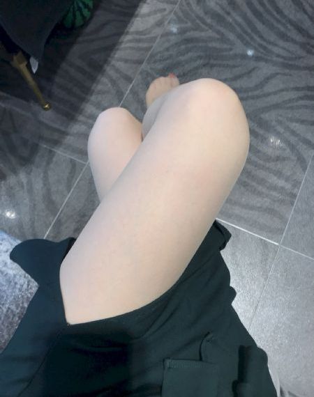 神秘女谍电视剧26集_1080手机免费观看完整