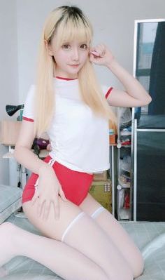 我的相亲对象是强硬少年_HD高清完整版播放