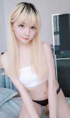 一区二区在线视频观看_在线完整观看