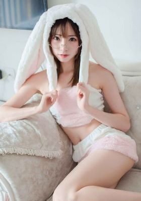《下辈子我再好好过》_BD韩语全集免费播放