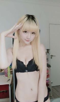 《劳拉的欲望》电影_DVD高清电影在线
