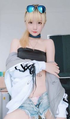 独孤天下55集免费观看完整版高清_高清免费观看电视剧