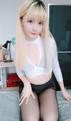 大江大河3全集免费播放_欧美电影在线