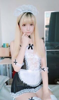 小早川怜子电影在线观看_全集高清在线观看