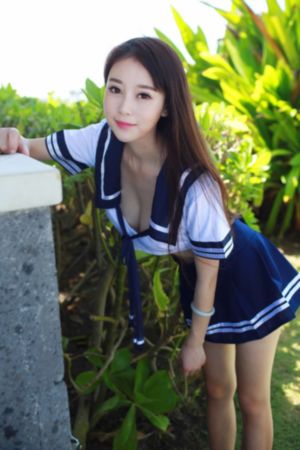 护士2_HD在线播放