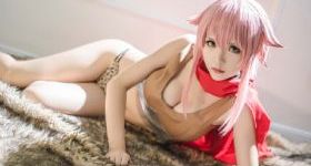 中2病也要谈恋爱第一季免费观看_剧情片在线视频观看
