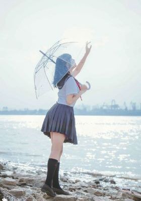 兄弟妈妈_高清免费HD高清完整电影
