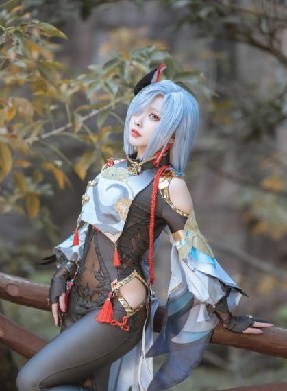 百年的新娘_1080P全集在线观看